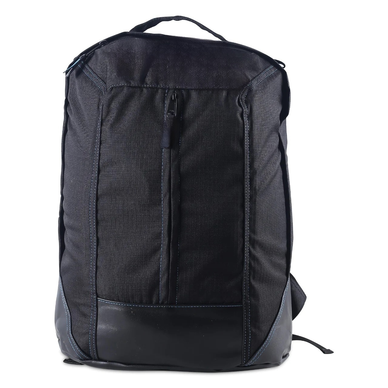 Gym Standing Bag